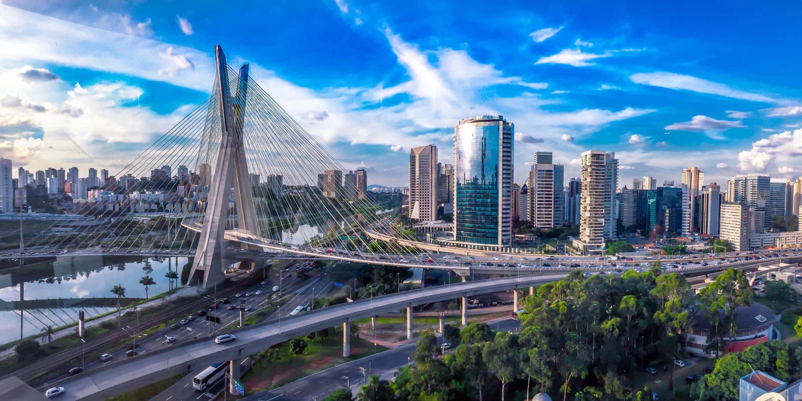 São Paulo