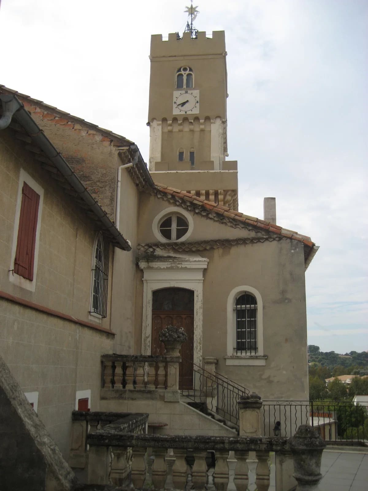 13. Arrondissement