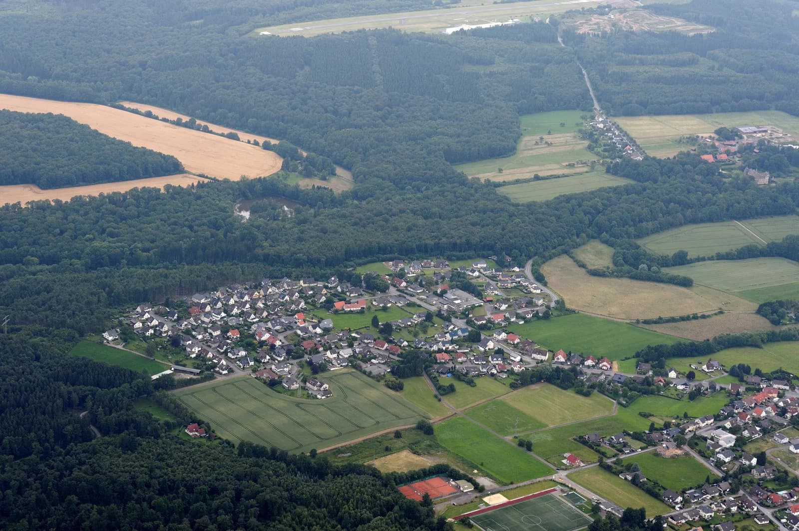 Voßwinkel