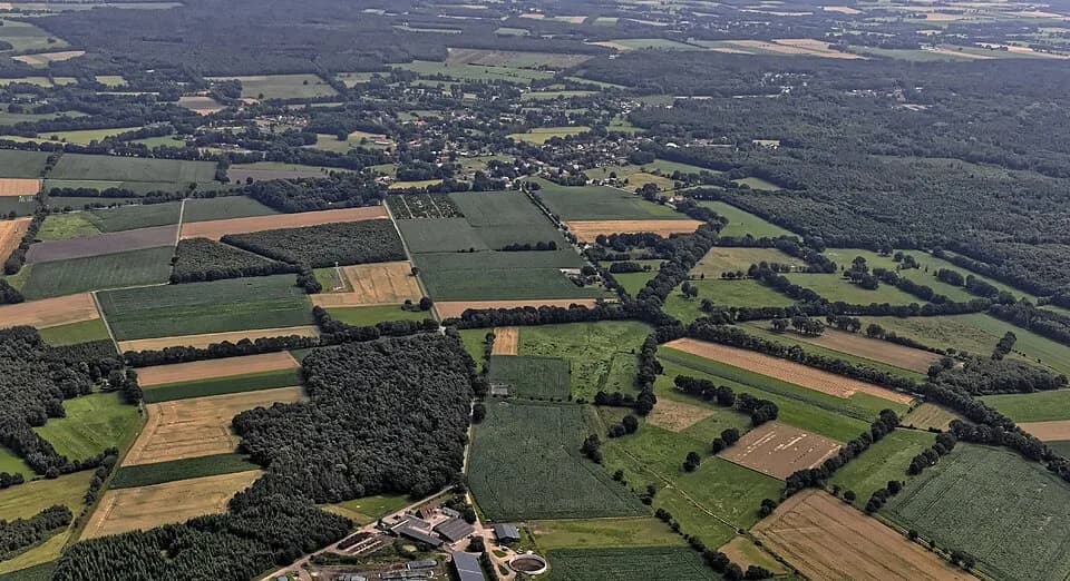 Axstedt