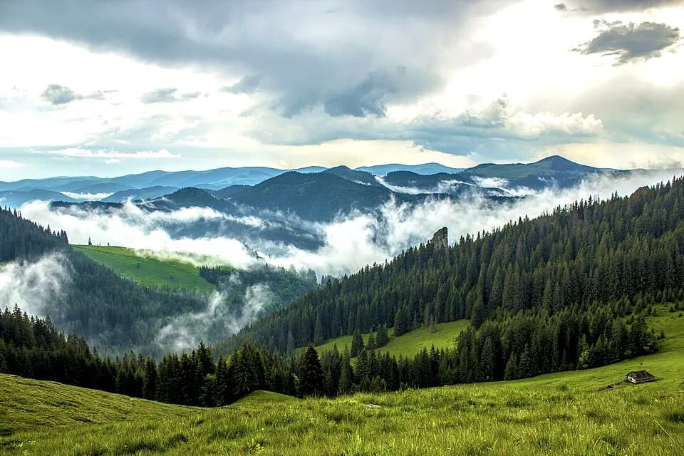 Ivano-Frankivsk Oblast