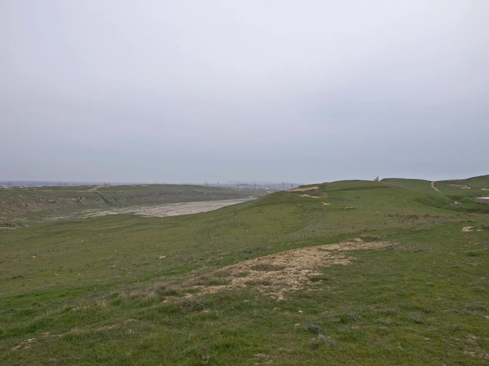 Absheron District