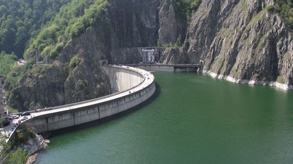Argeș County
