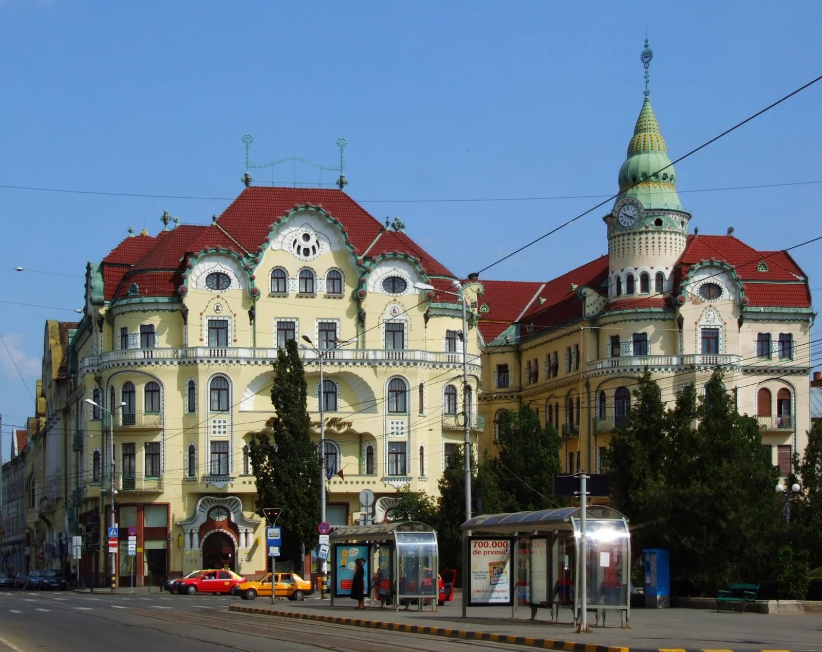 Bihor County