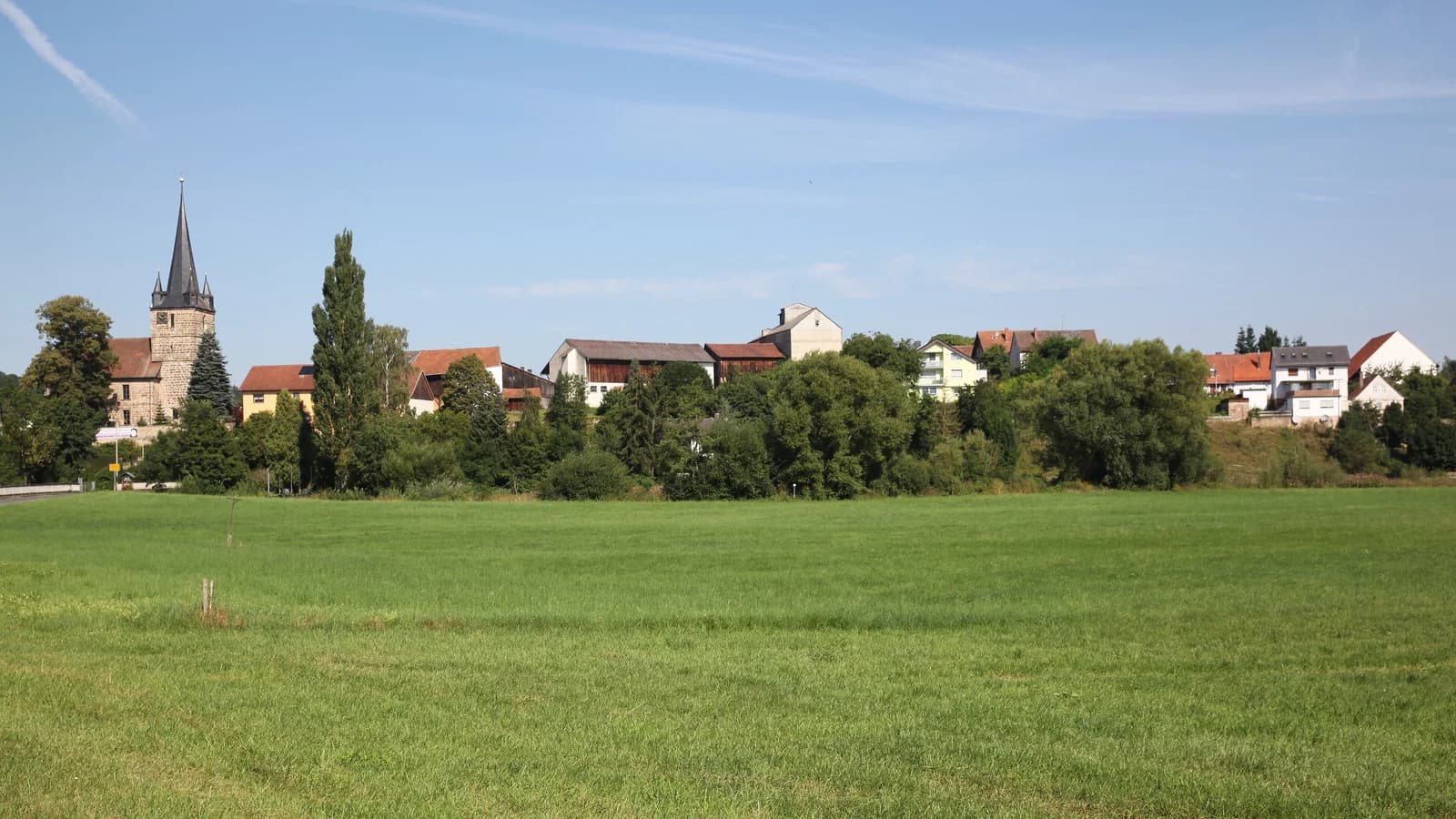 Scherneck