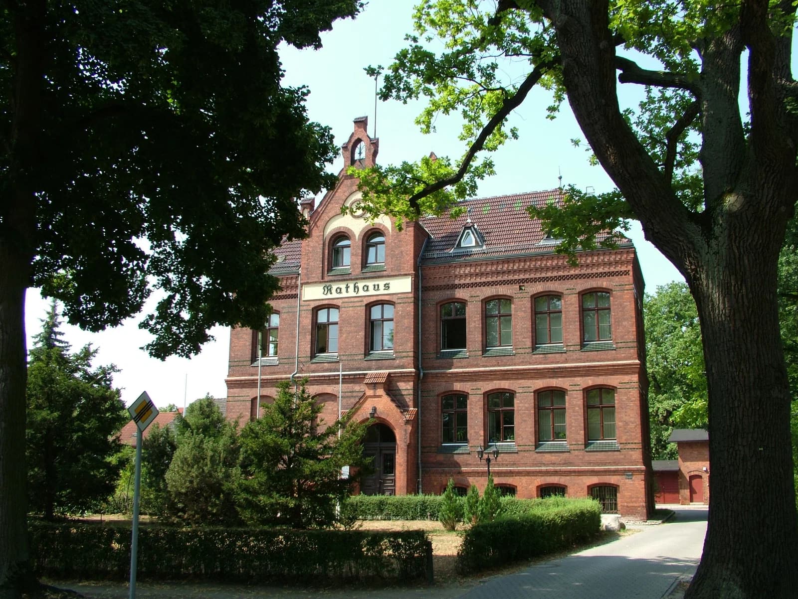Zeuthen
