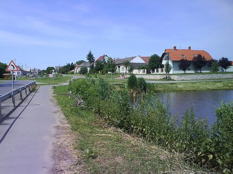 Bács-Kiskun County