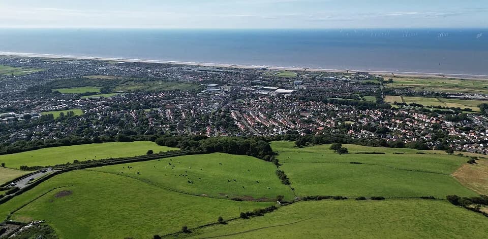 Prestatyn