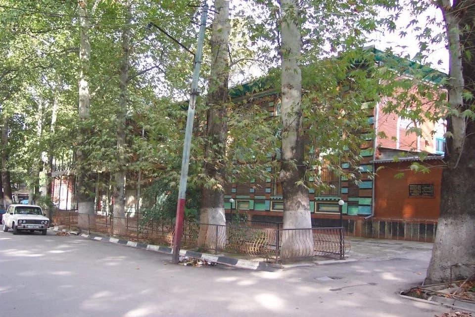 Göyçay