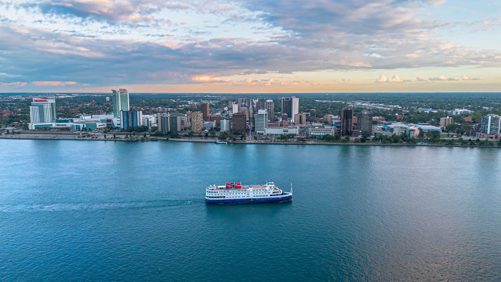 Windsor