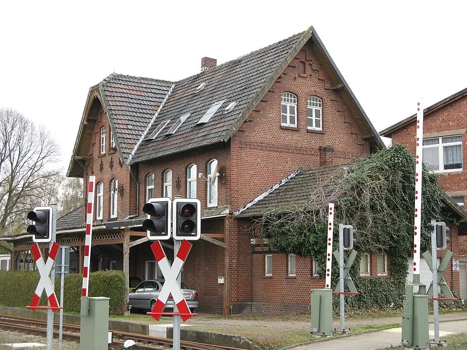 Hille
