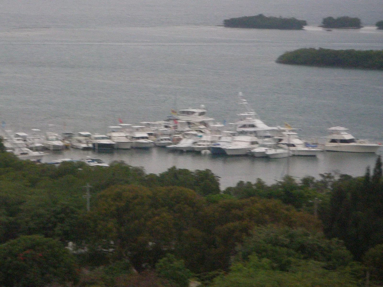 Lajas