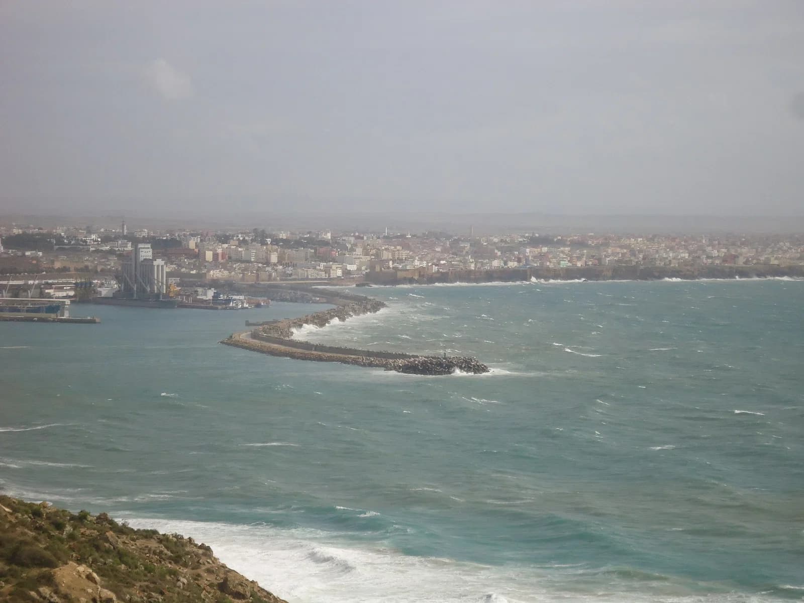 Safi