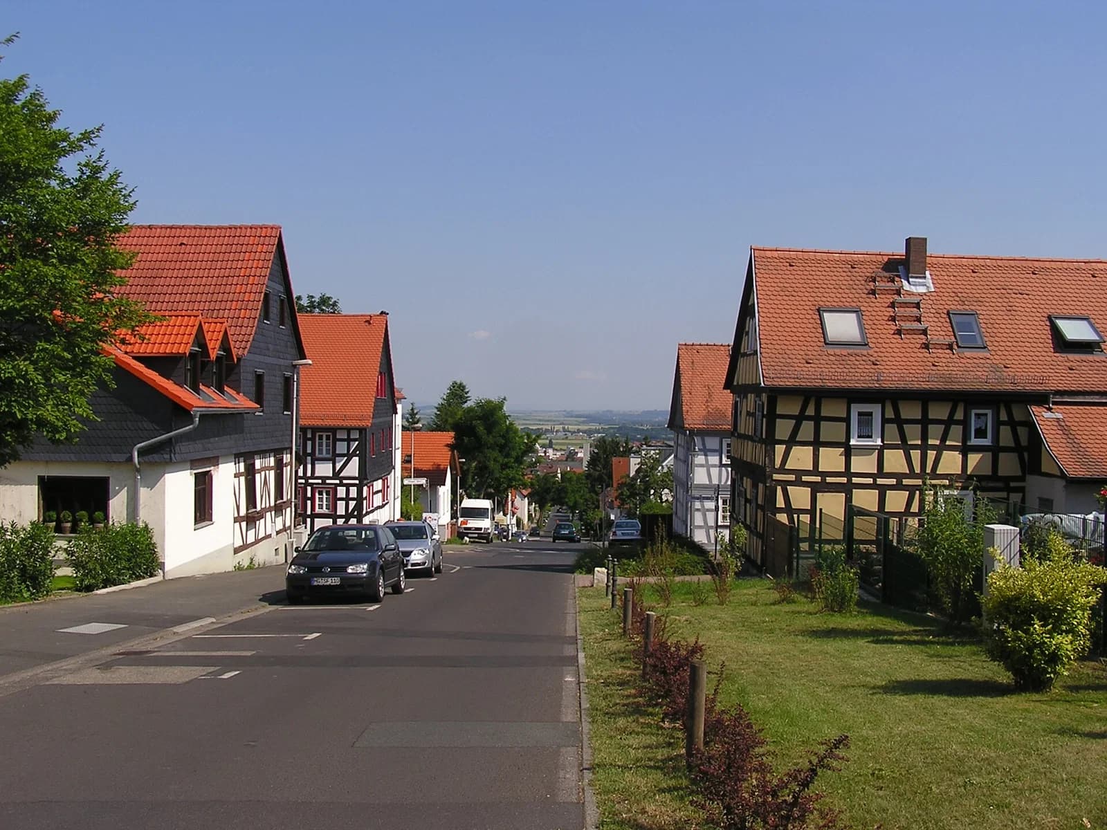 Dillingen