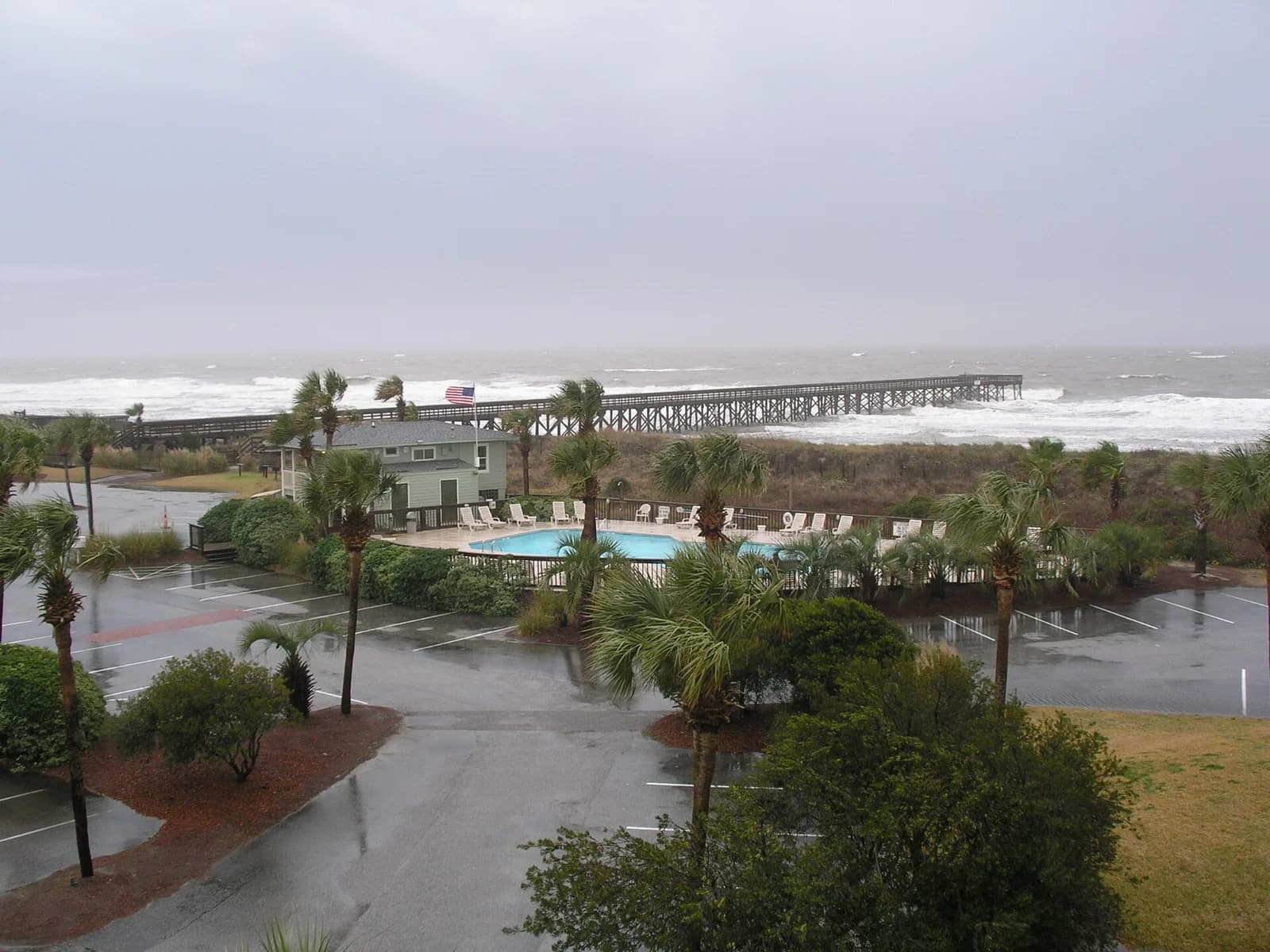 Isle of Palms