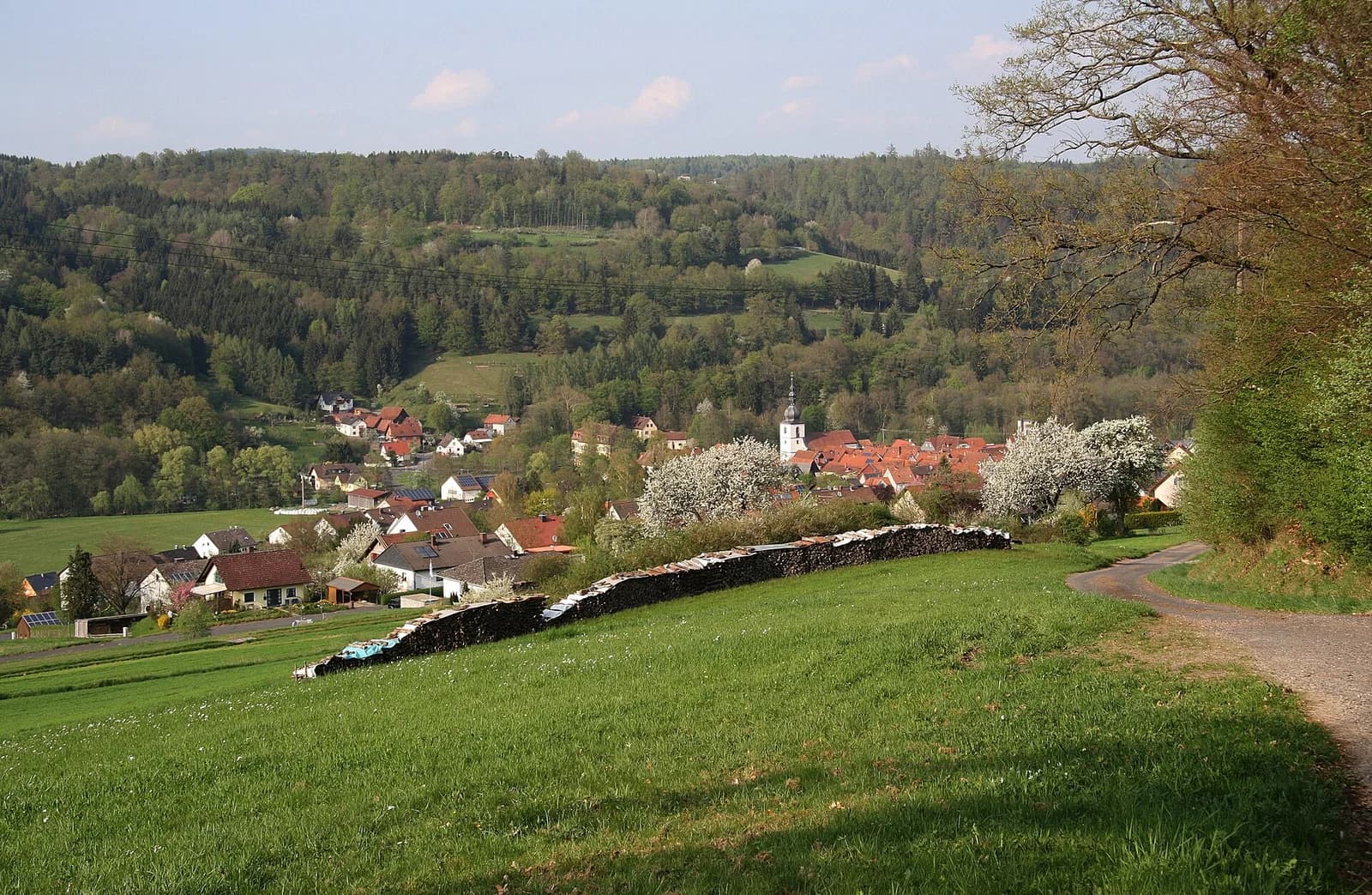 Zeitlofs