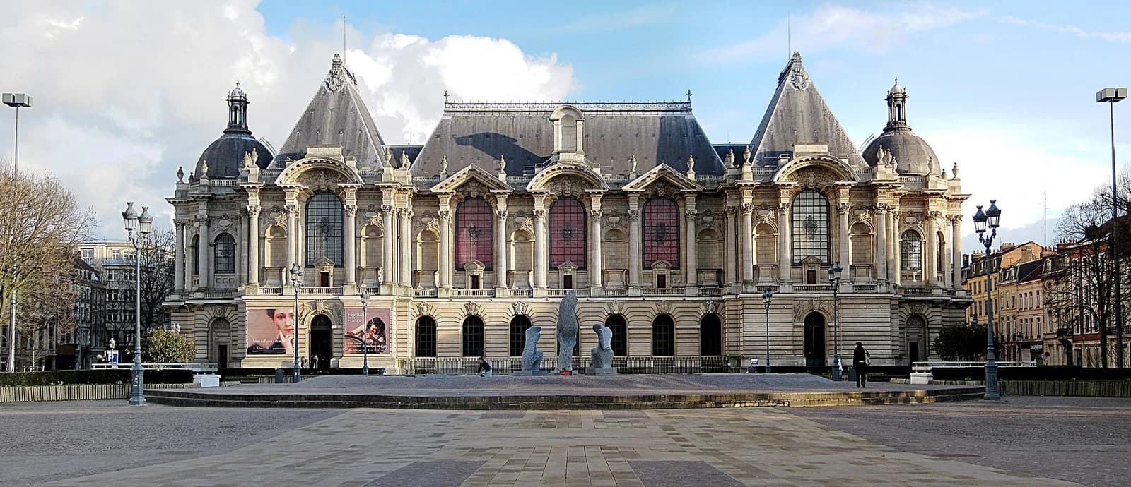Hauts-de-France