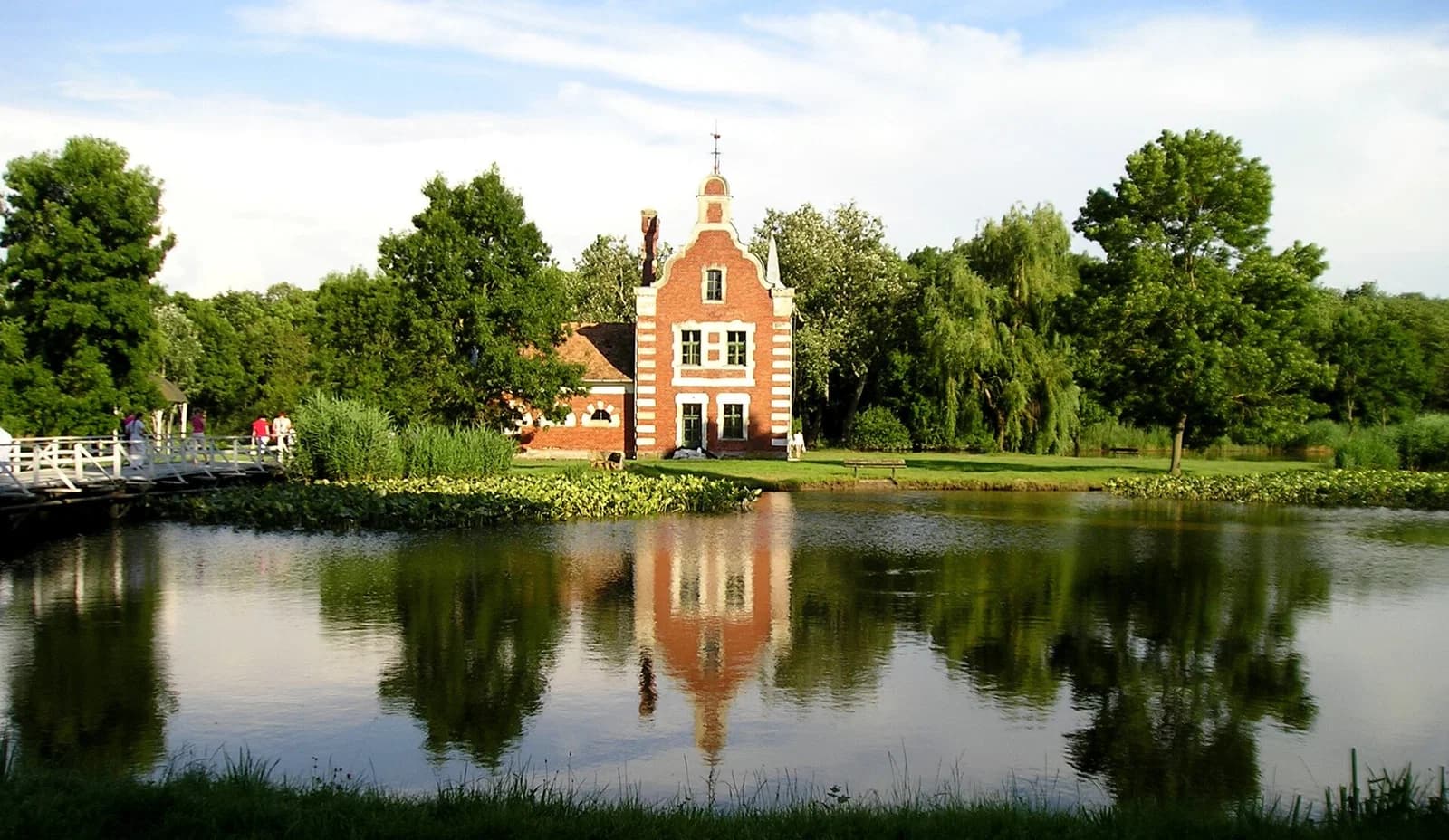 Fejér County