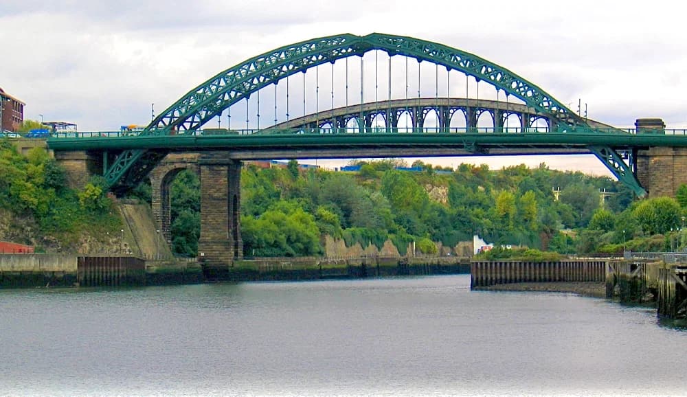 Sunderland