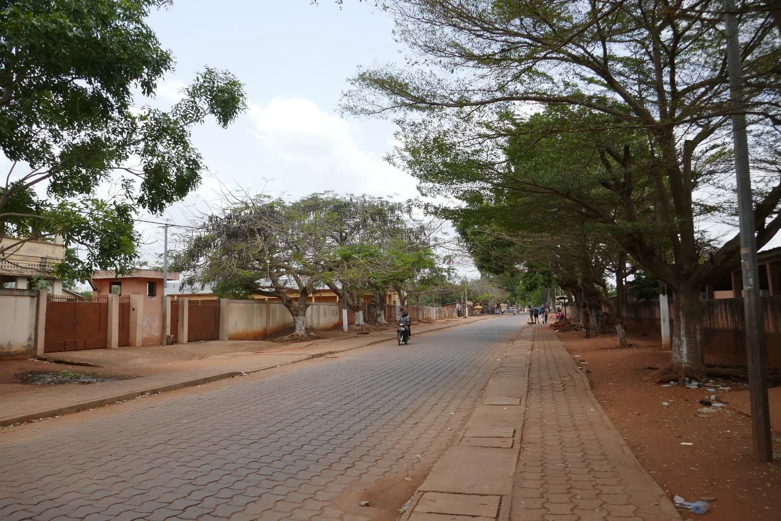 Abomey