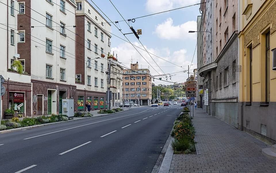 Moravskoslezský kraj