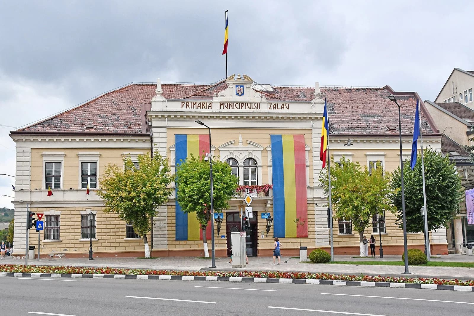 Sălaj County