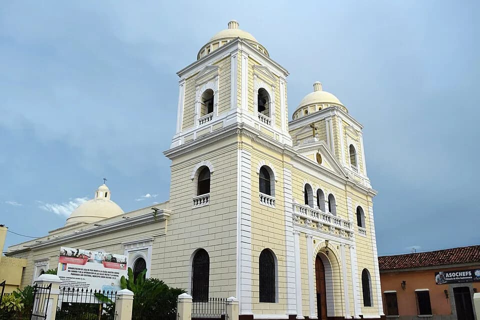 Anzoátegui