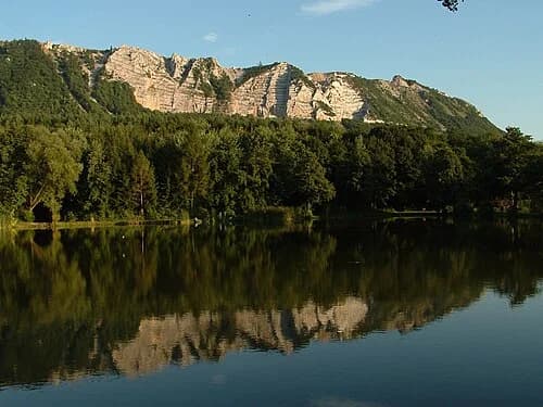 Heves County