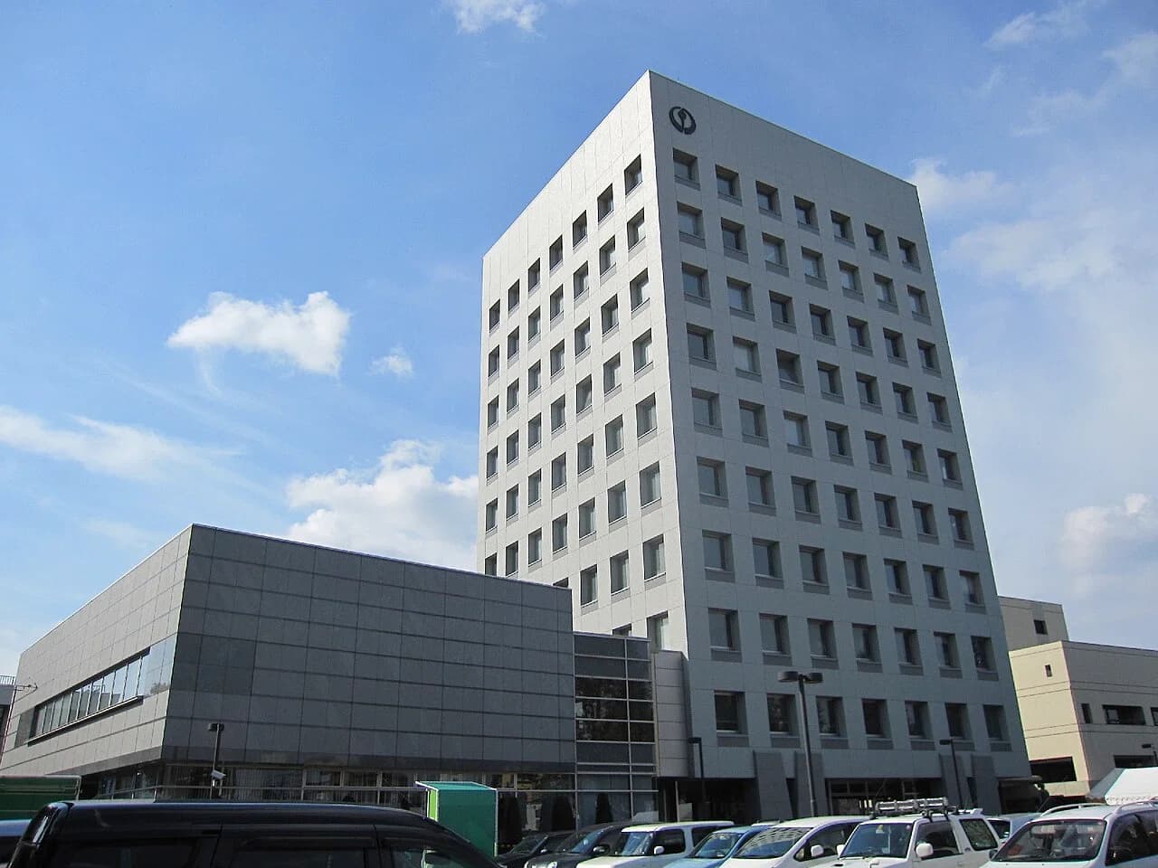 Hachinohe
