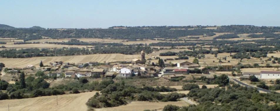 Siétamo