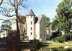 Bègles