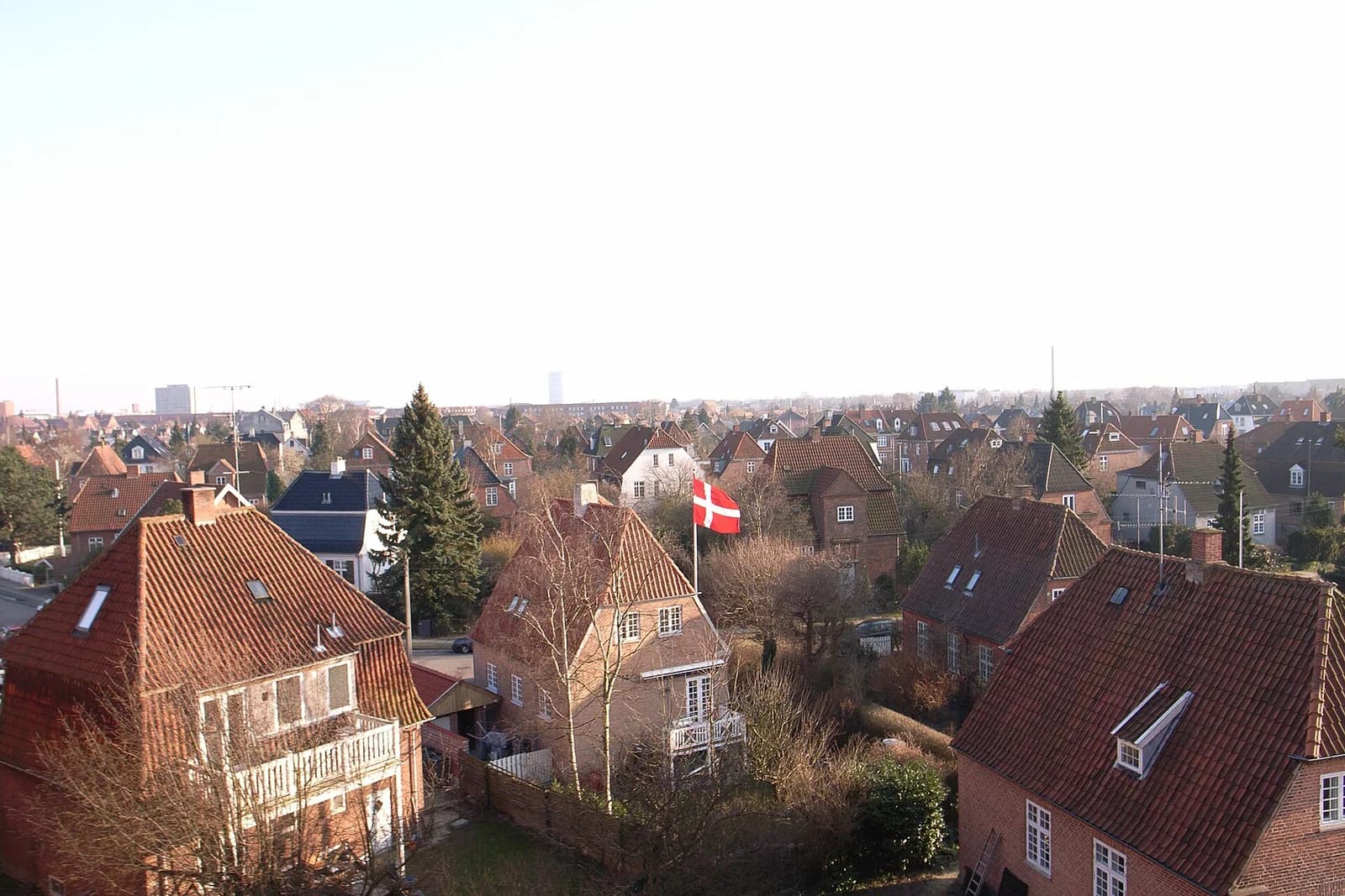 Valby
