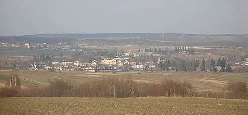 Skierbieszów