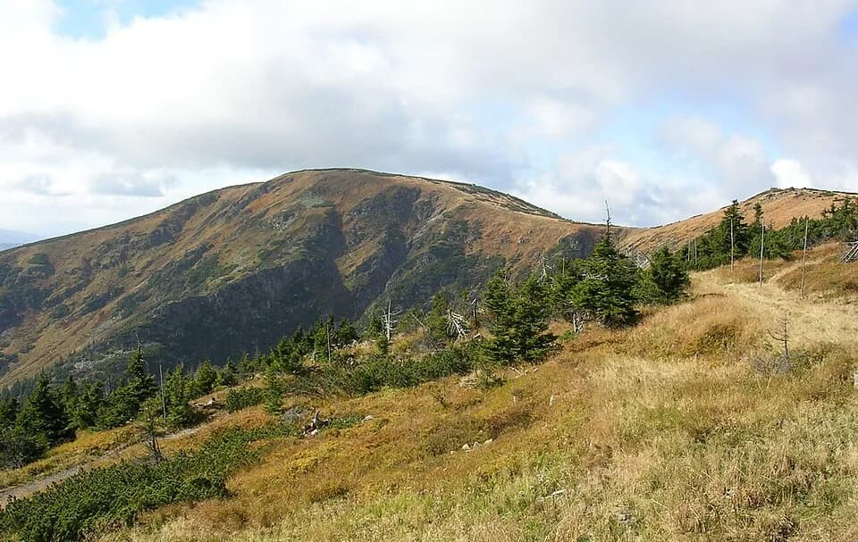 Liberec Region