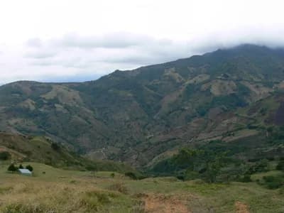 Santa Ana Canton