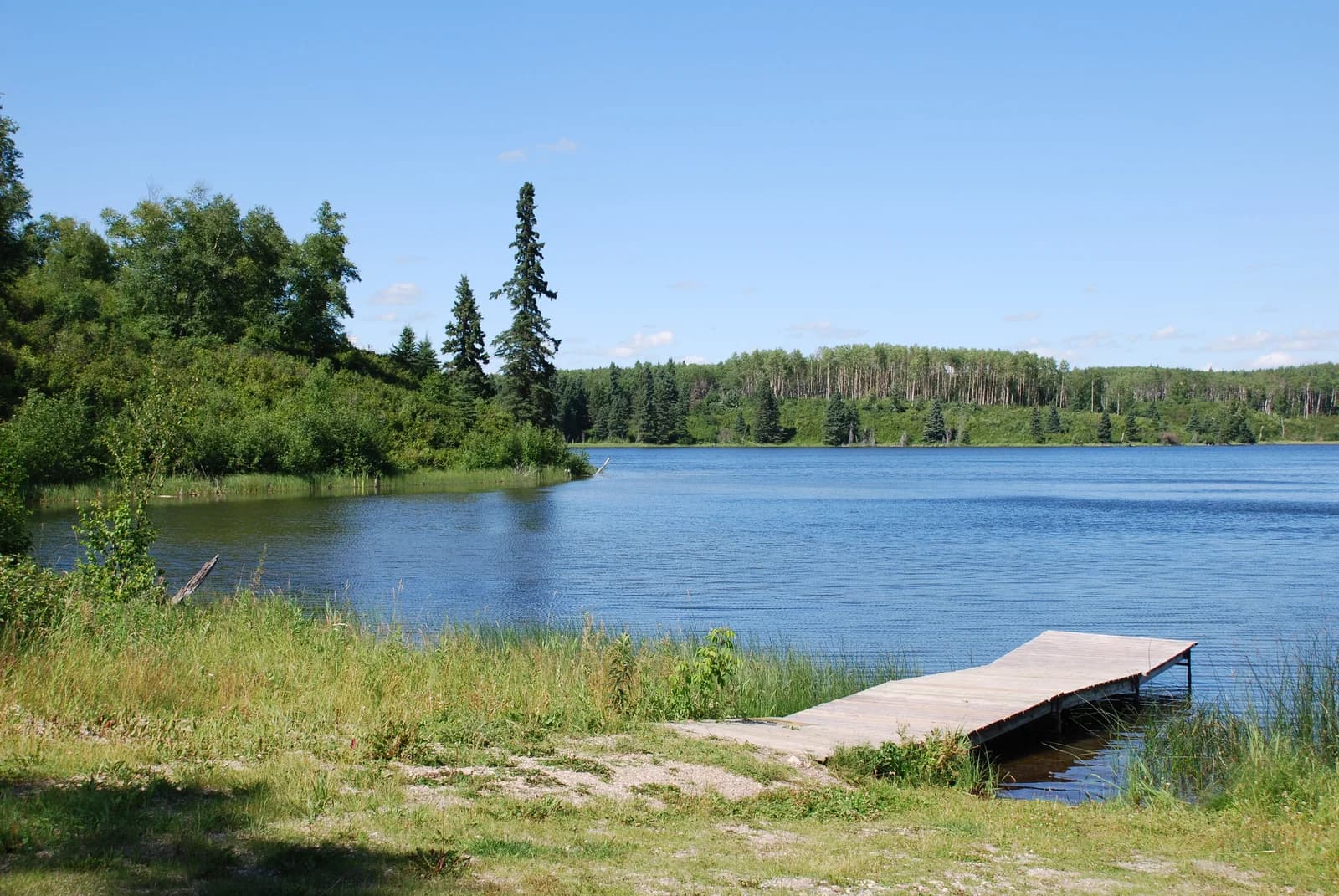 Manitoba