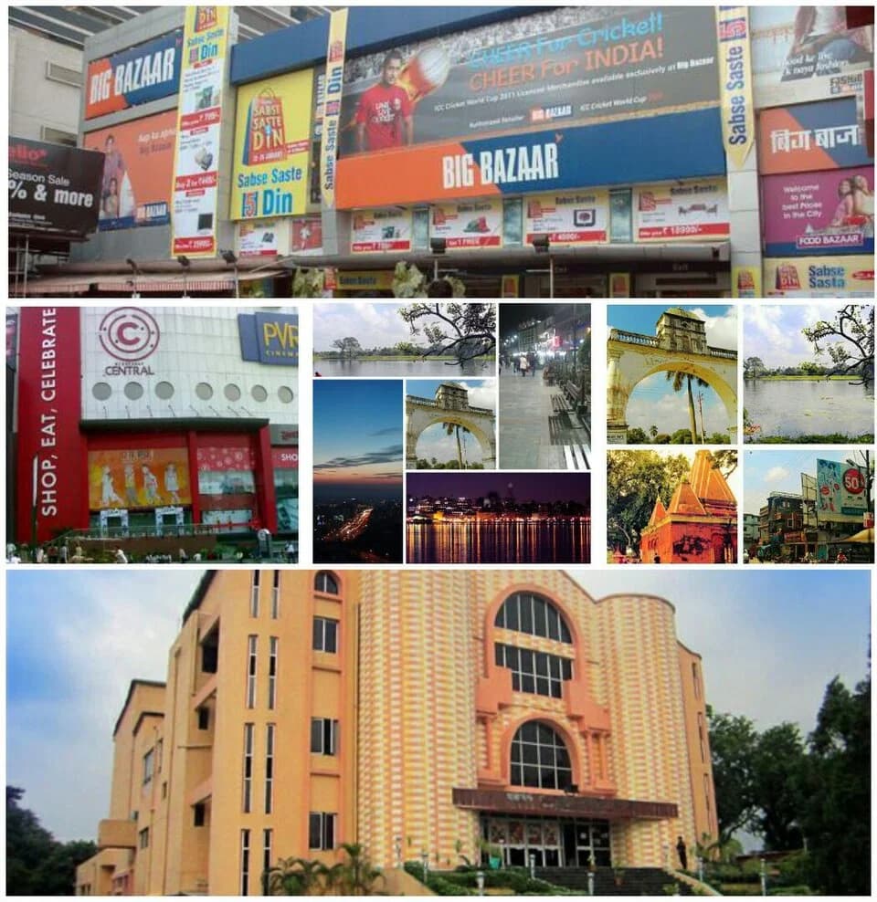 Jalpaiguri