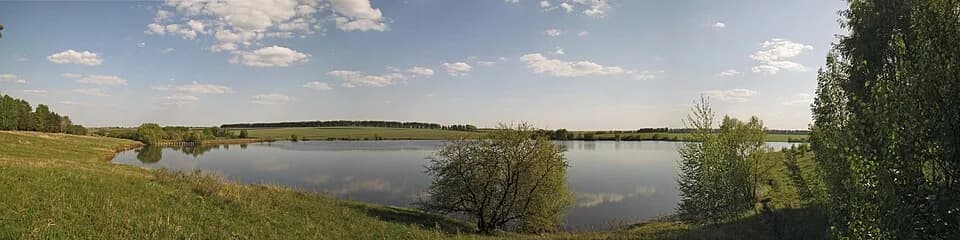Ryazansky District