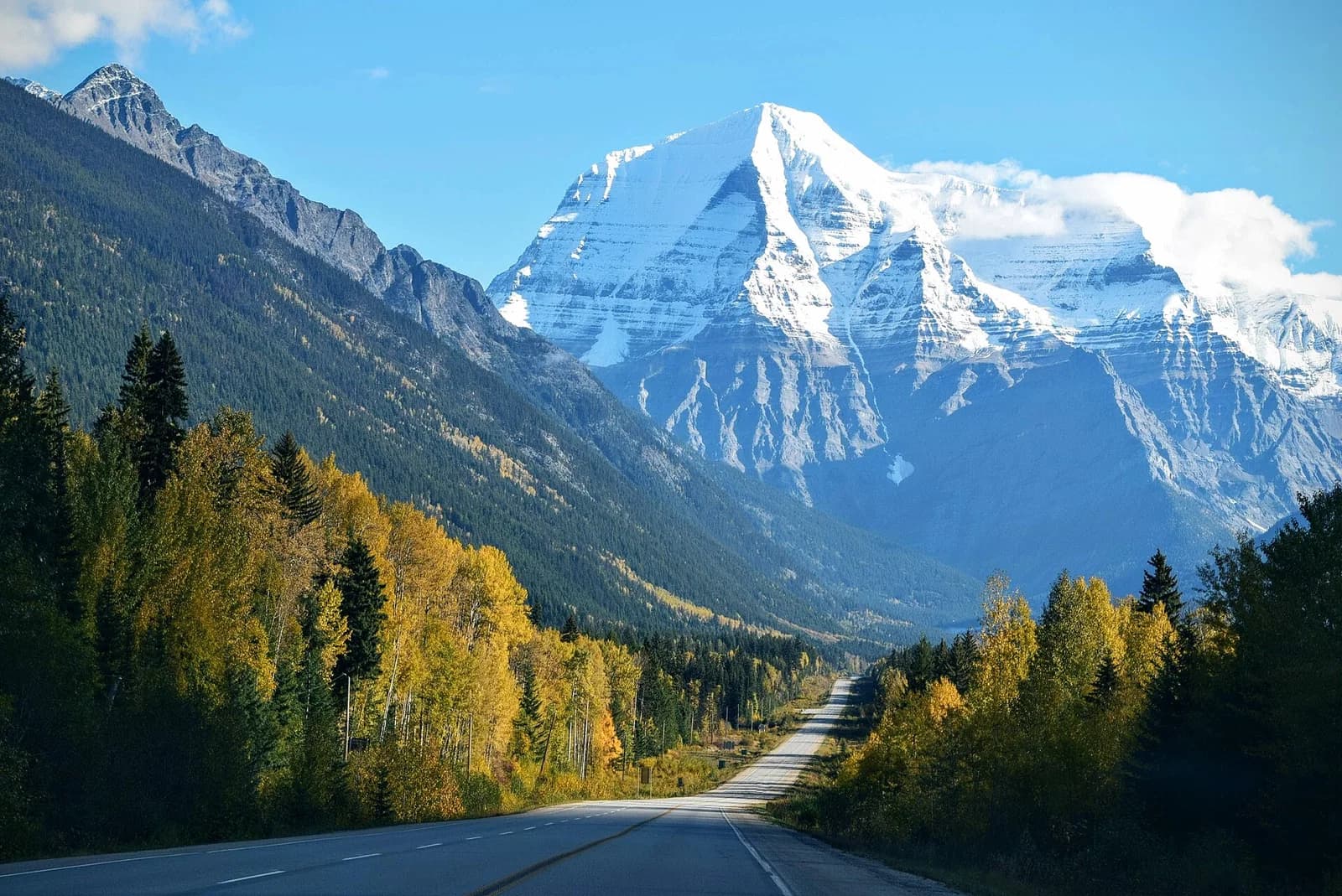 British Columbia