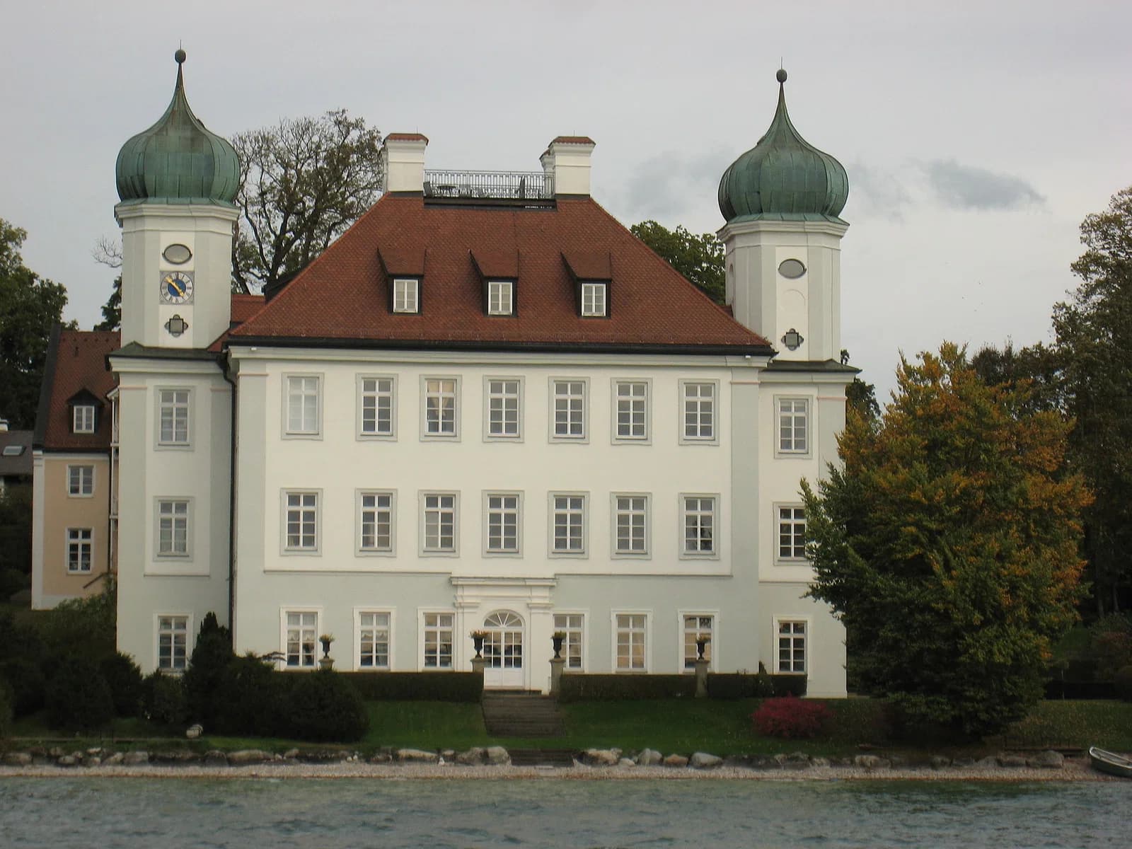 Ammerland