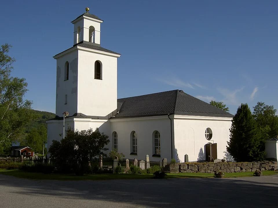 Nordingrå