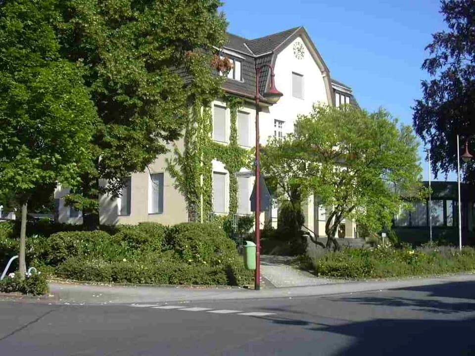 Merzenich