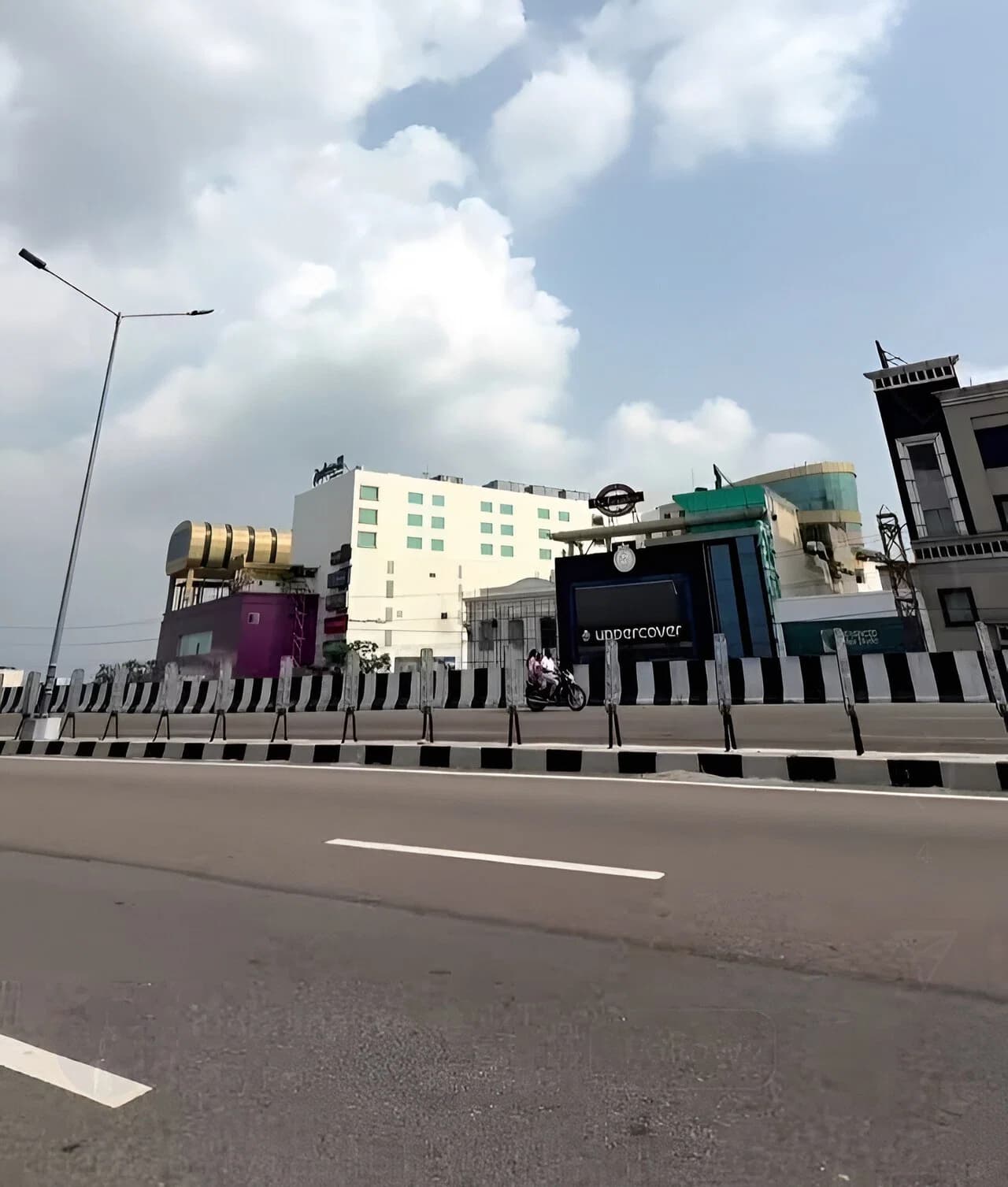 Ludhiana