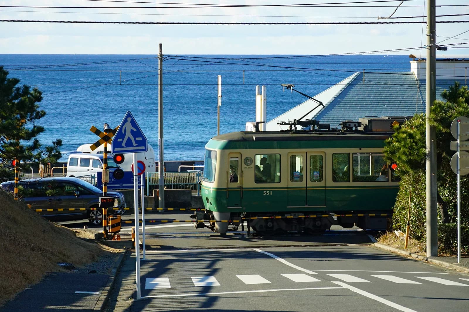 Kamakura