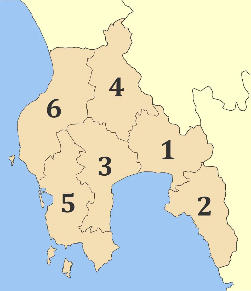 Messenien