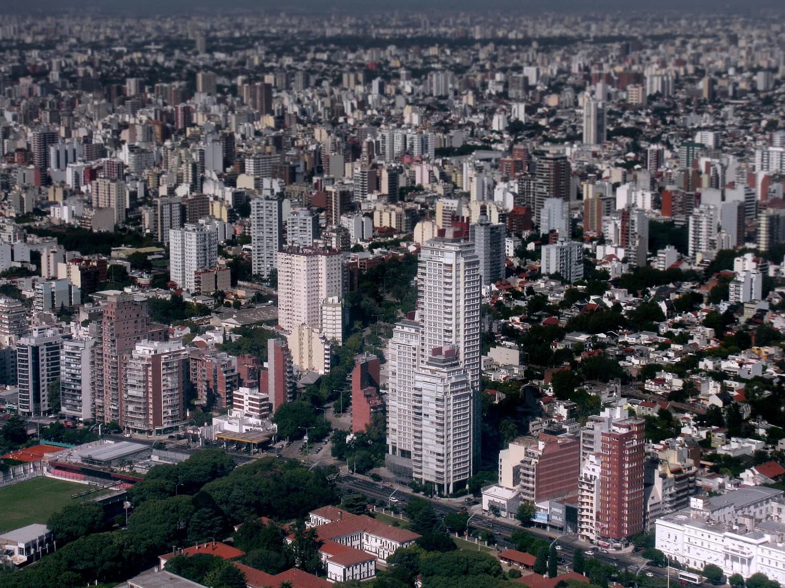 Núñez
