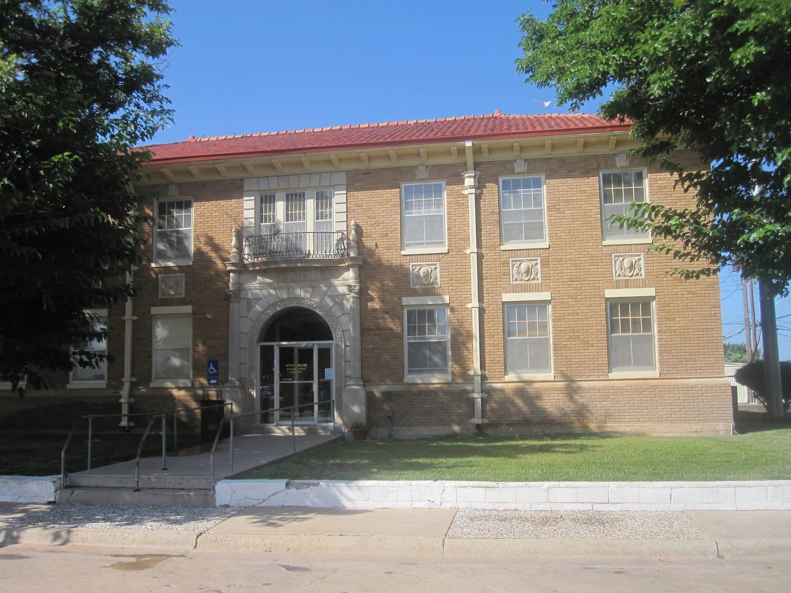 Littlefield
