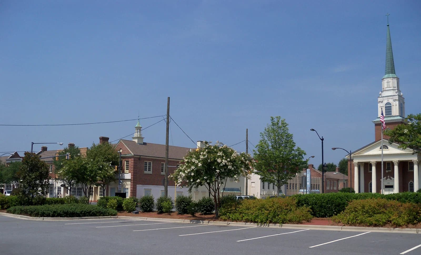 Kannapolis