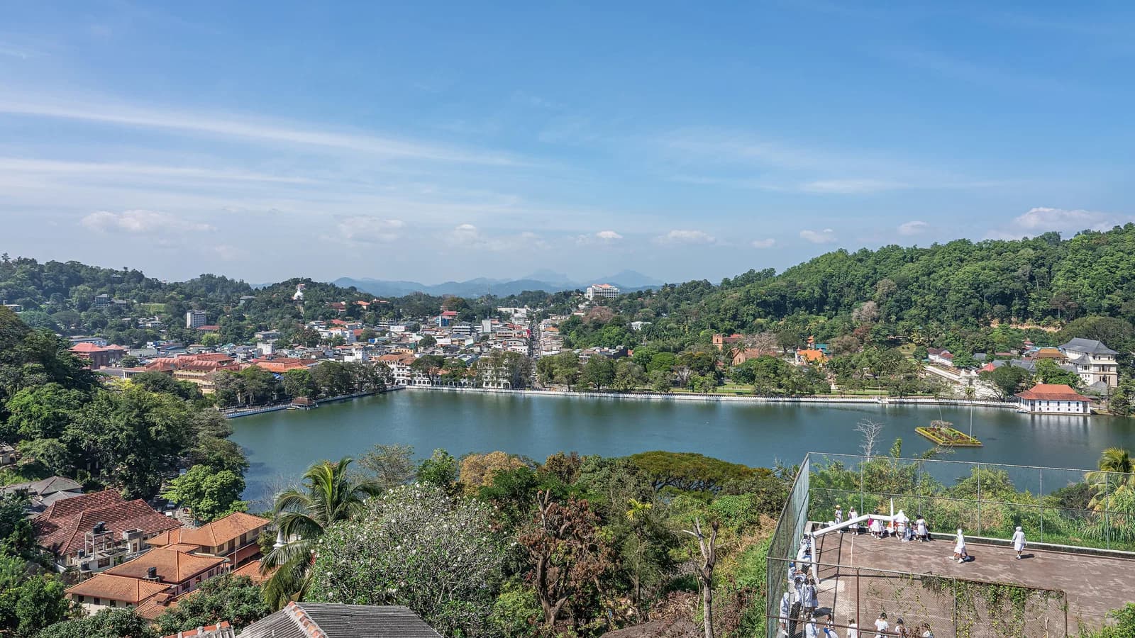 Kandy