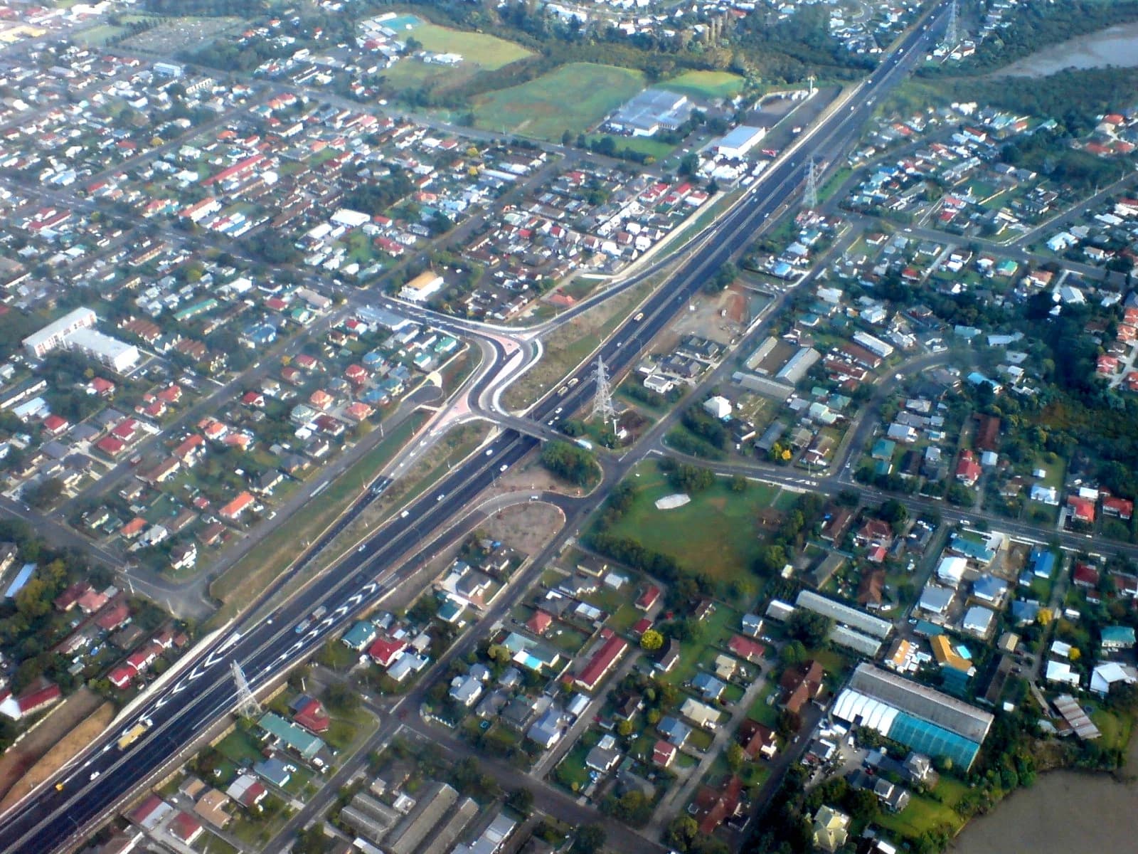 Otahuhu